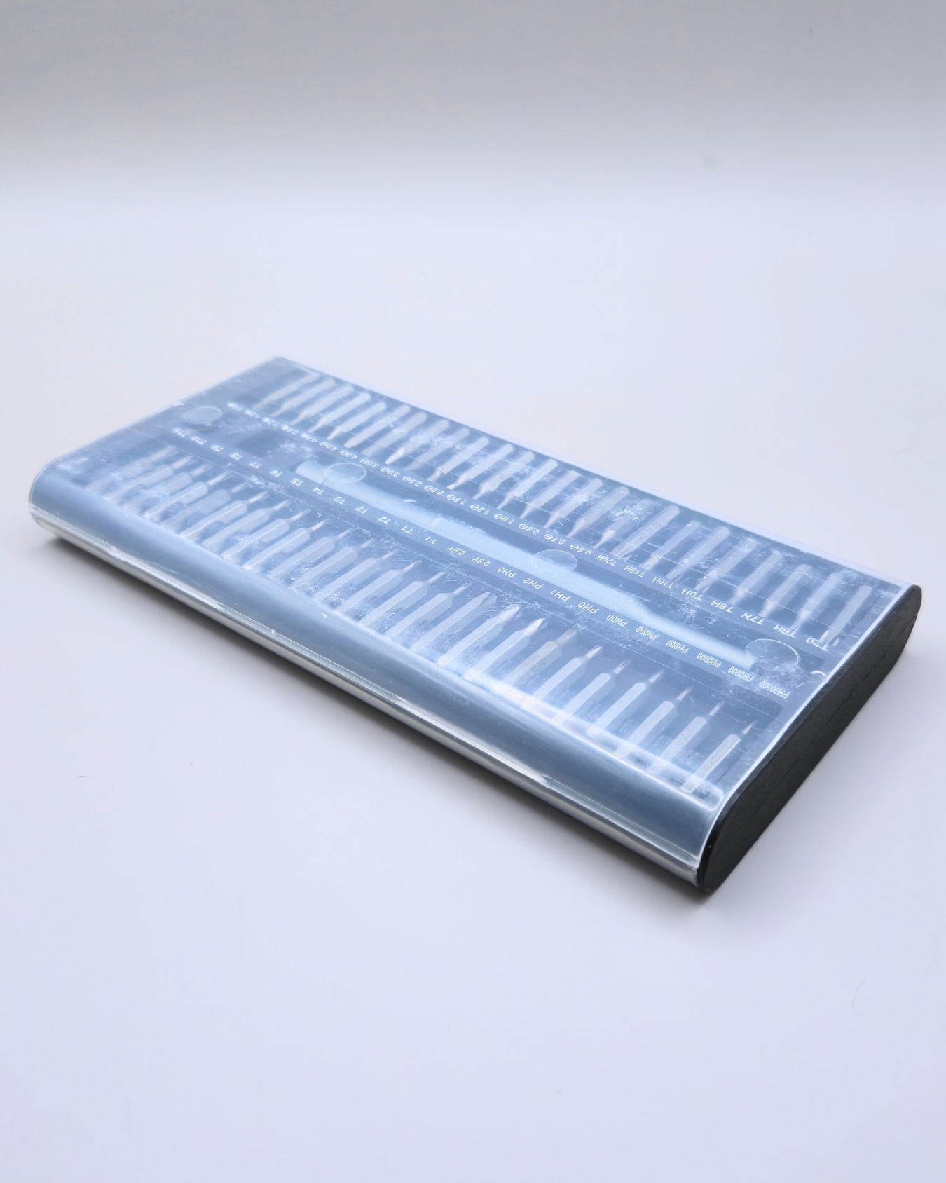 102-in-1 Screwdriver Set