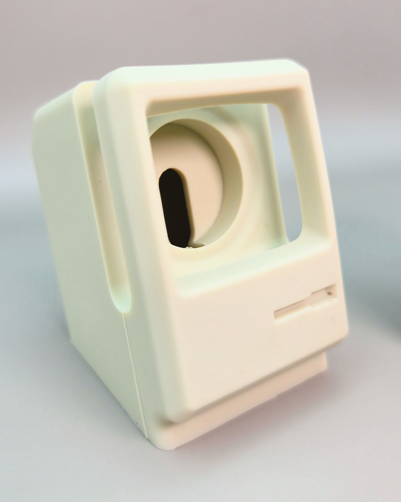 Apple Watch Holder
