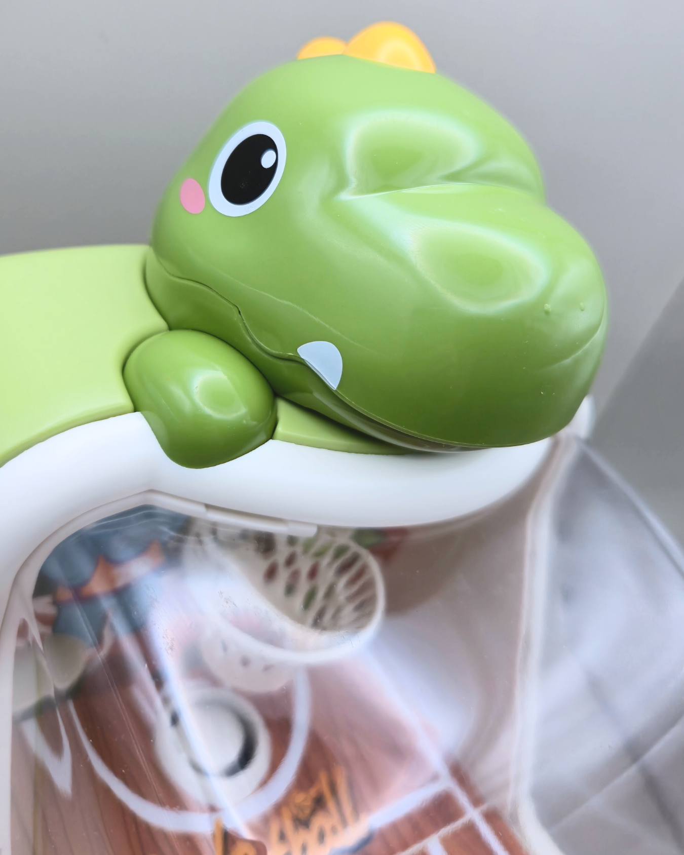 Mini Tabletop Basketball Arcade for Kids