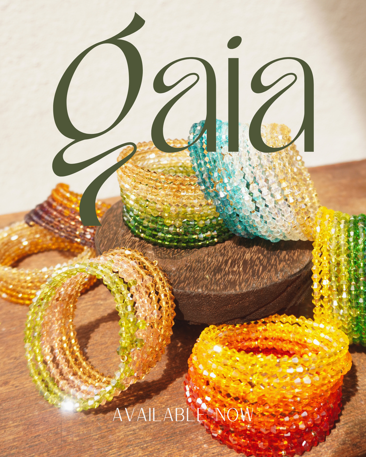 GAIA