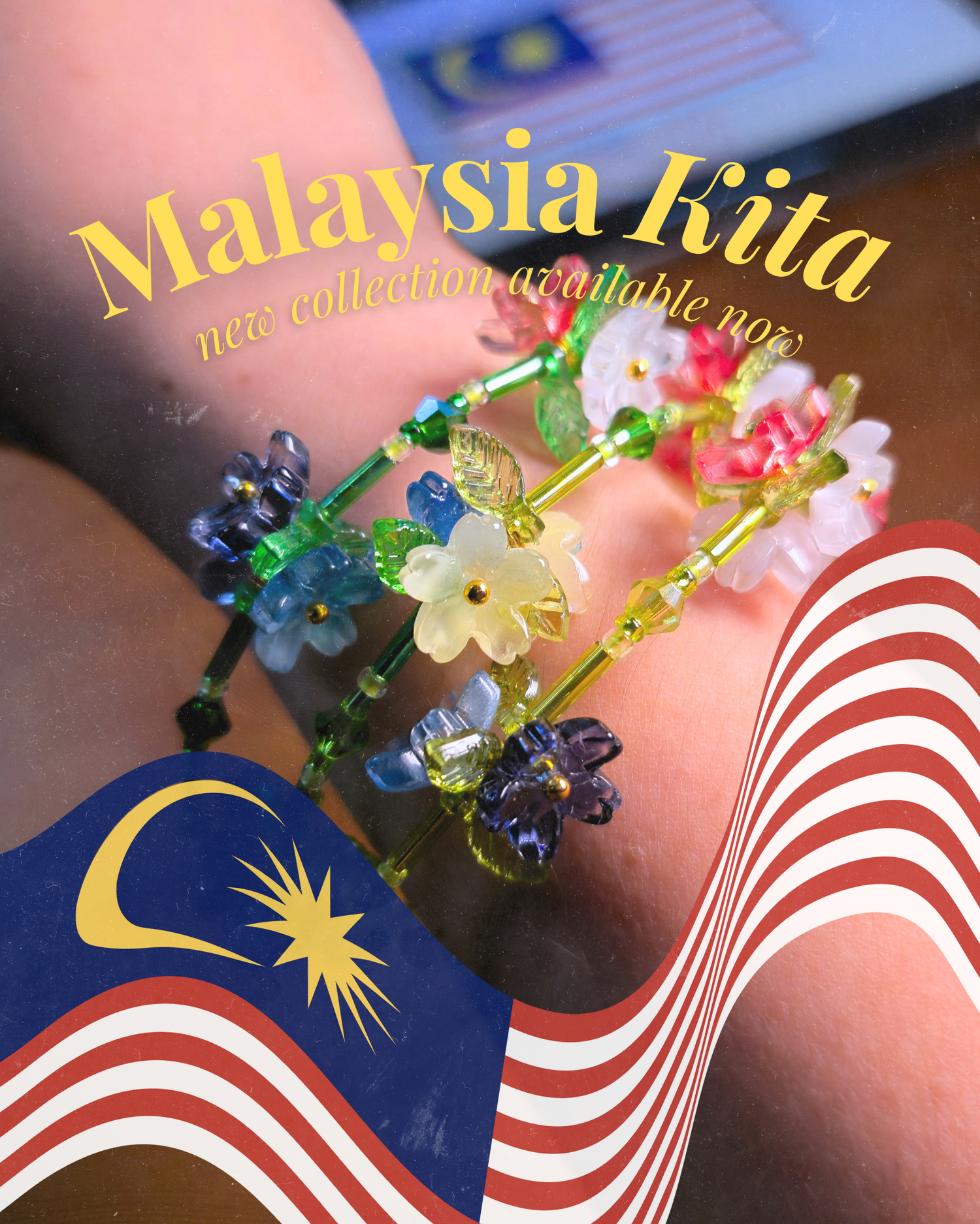 MALAYSIA KITA