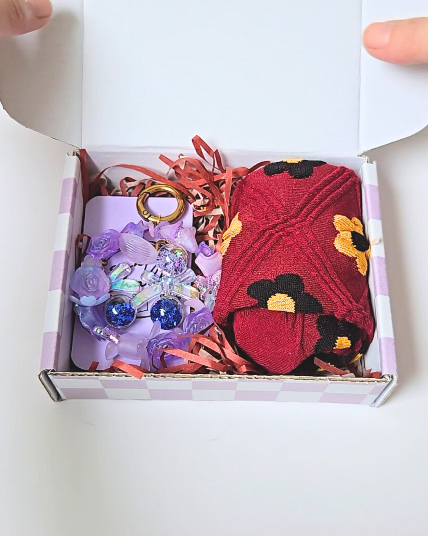 Christmas Gift Set 1