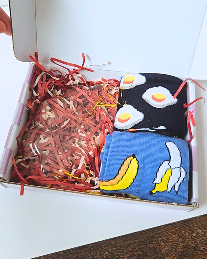 Christmas Gift Set 2