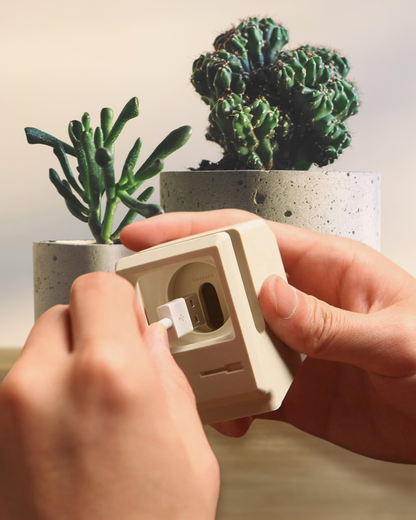 Apple Watch Holder