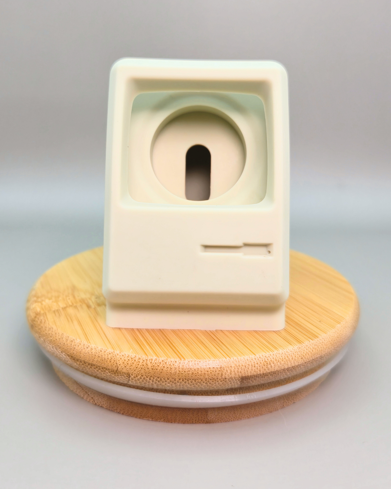 Apple Watch Charging Stand