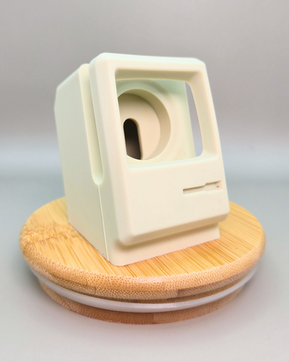 Apple Watch Holder
