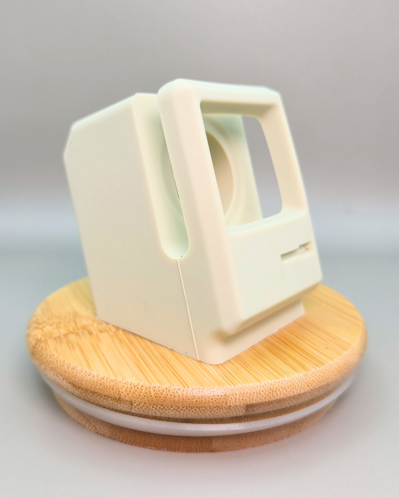 Apple Watch Charging Stand