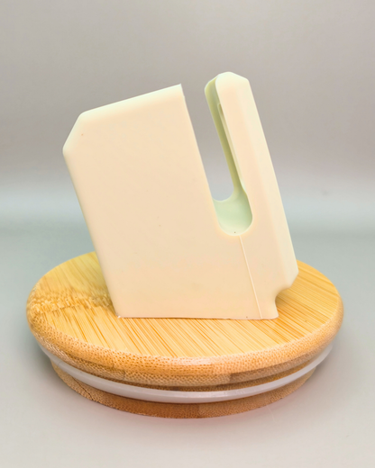 Apple Watch Holder