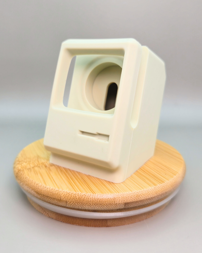 Apple Watch Holder