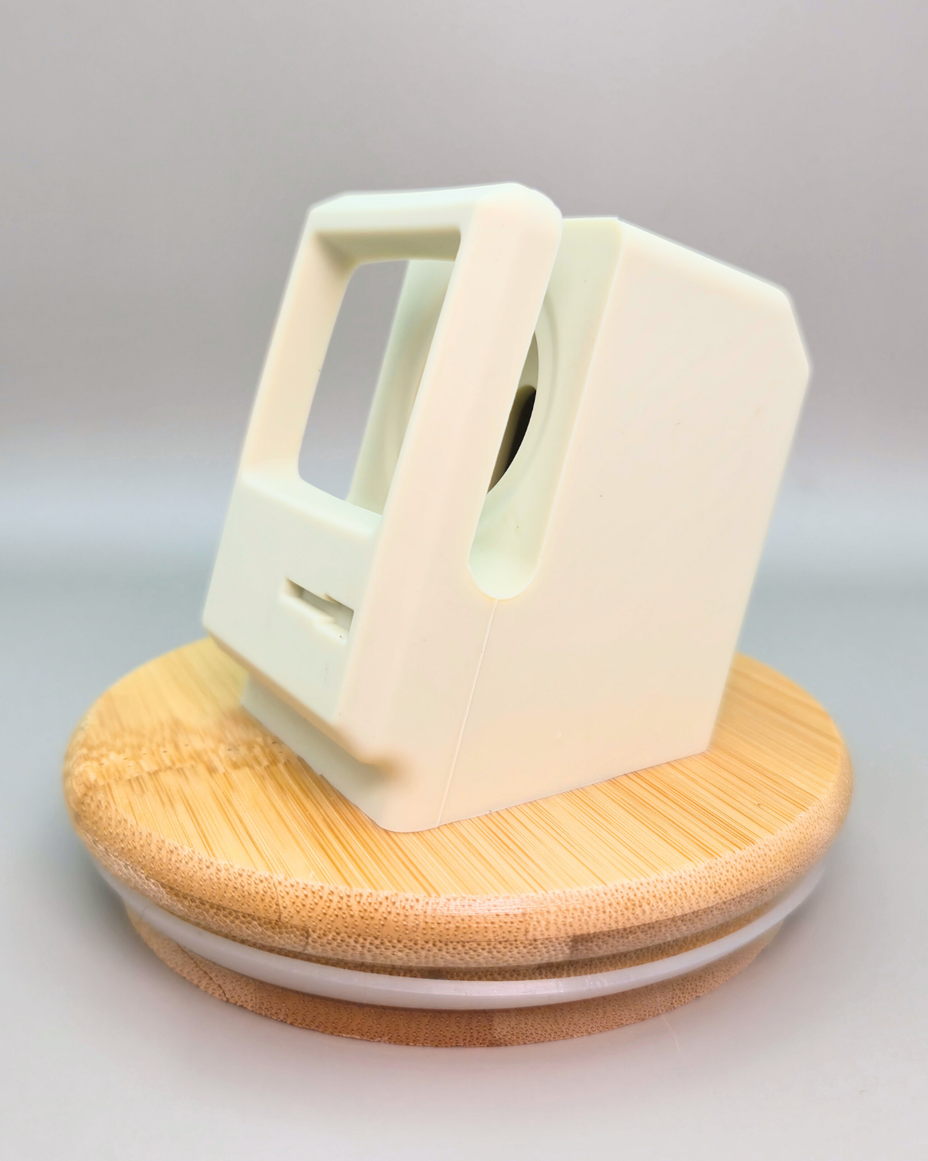 Apple Watch Charging Stand