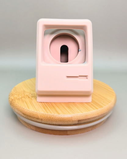 Apple Watch Holder