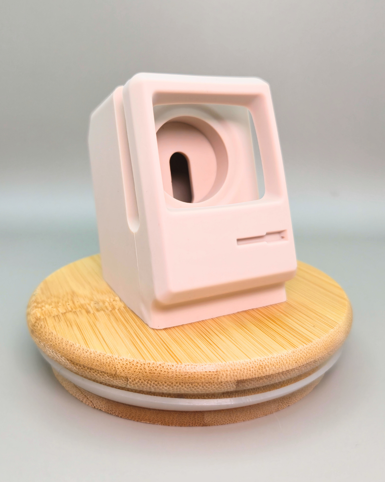 Apple Watch Charging Stand