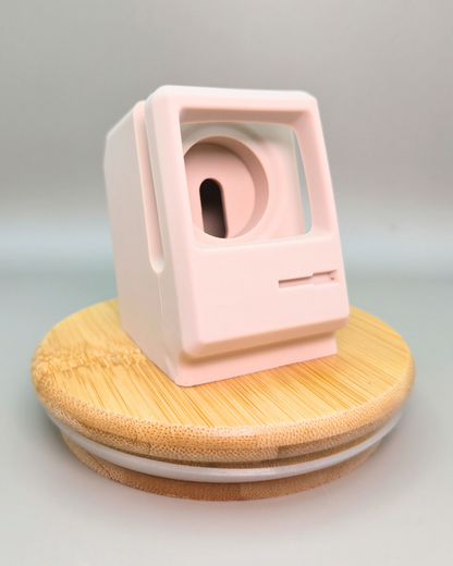 Apple Watch Holder
