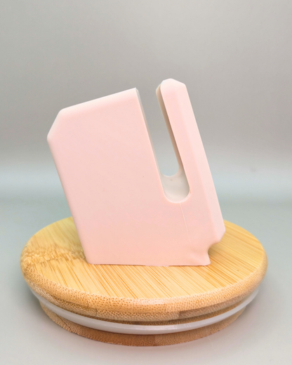 Apple Watch Holder