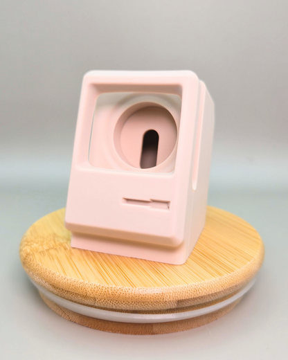 Apple Watch Holder
