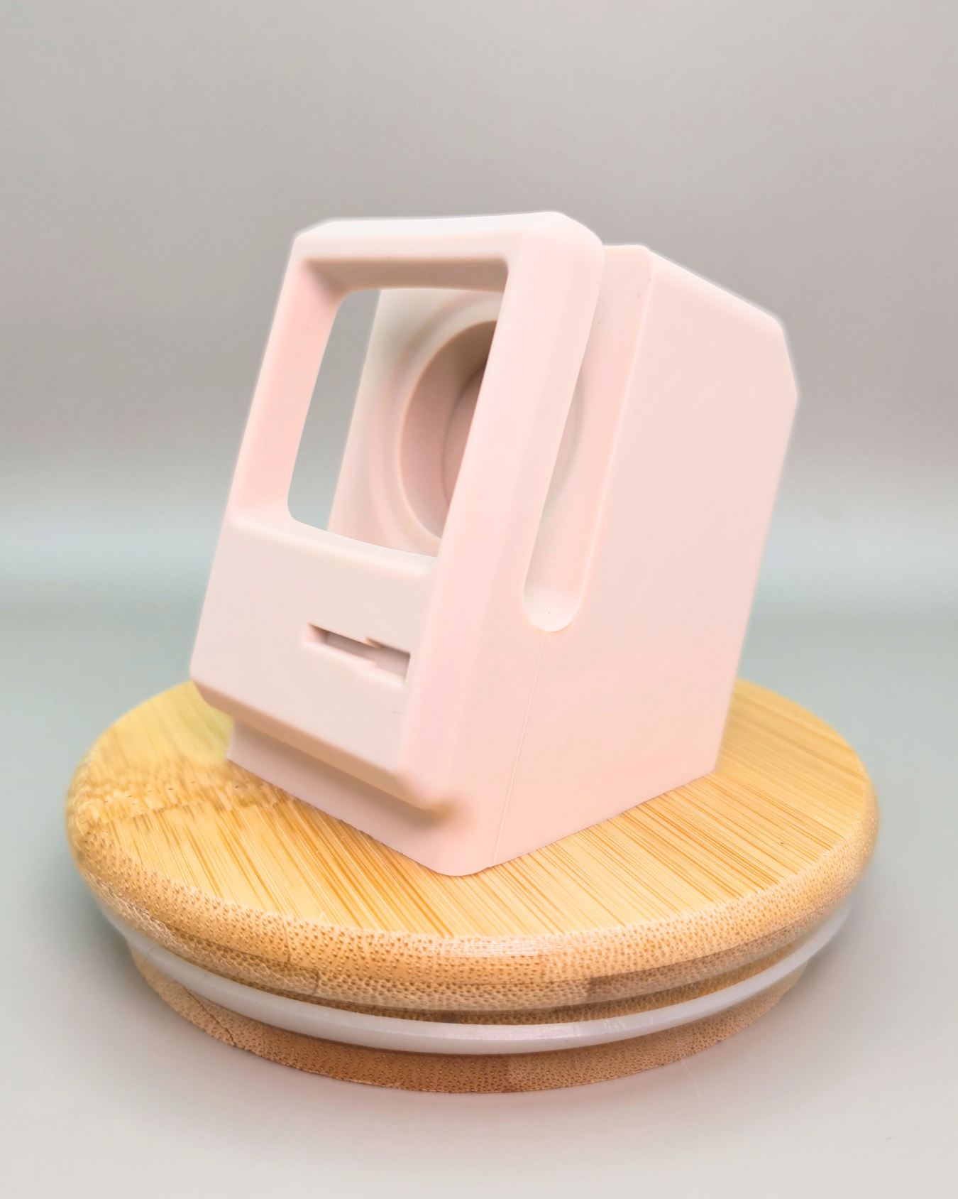 Apple Watch Charging Stand