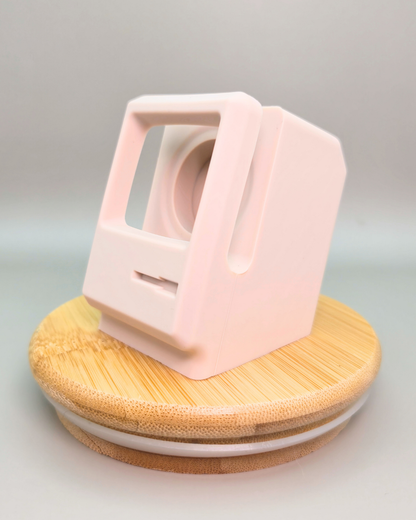 Apple Watch Holder