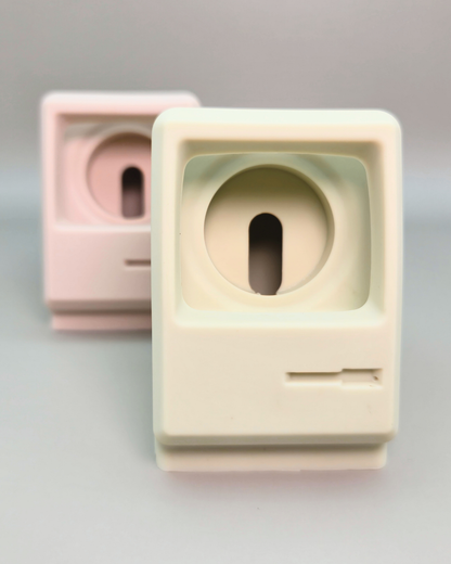 Apple Watch Holder