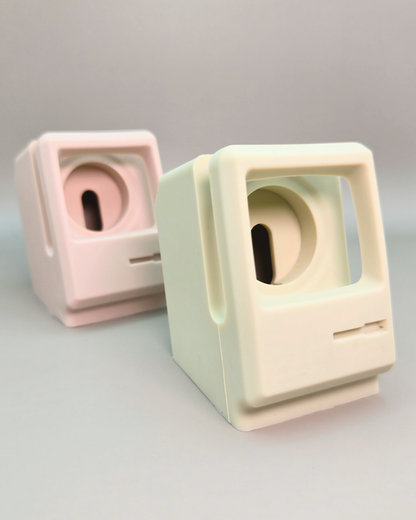Apple Watch Holder