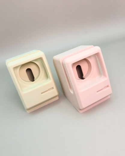 Apple Watch Holder