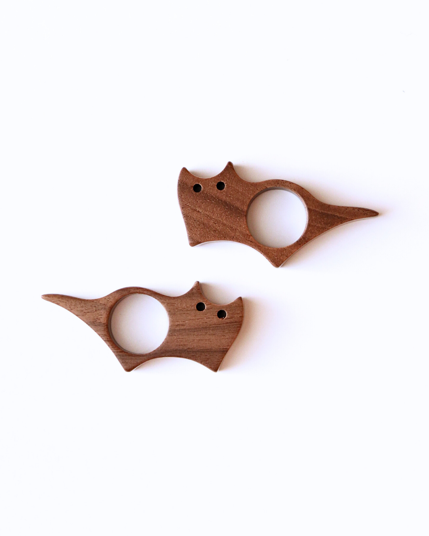 Cat Book Page Holder