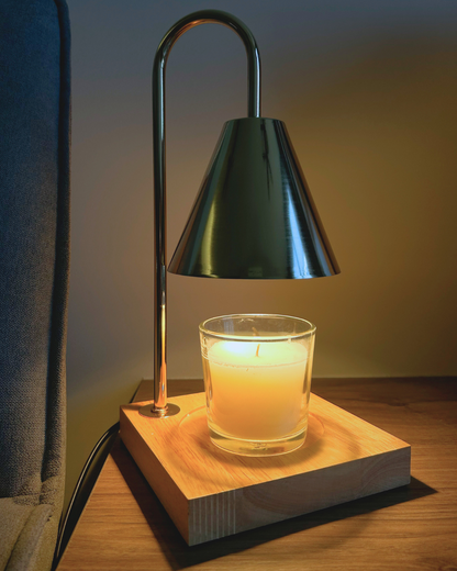 Candle Warmer