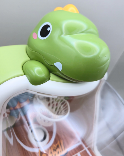 Mini Tabletop Basketball Arcade for Kids