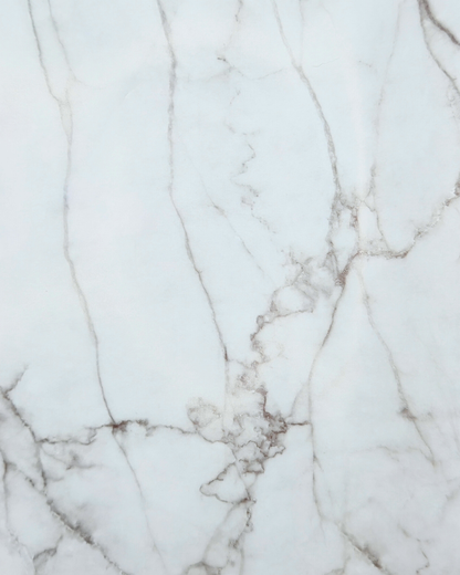 Marble Wrapping Paper