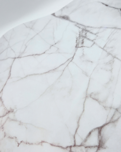 Marble Wrapping Paper