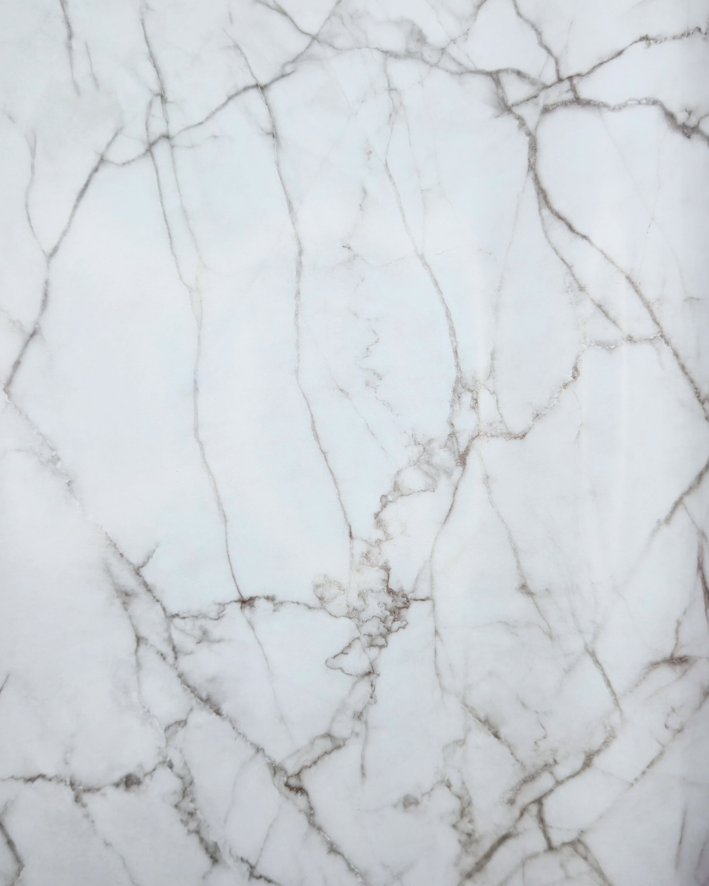 Marble Wrapping Paper